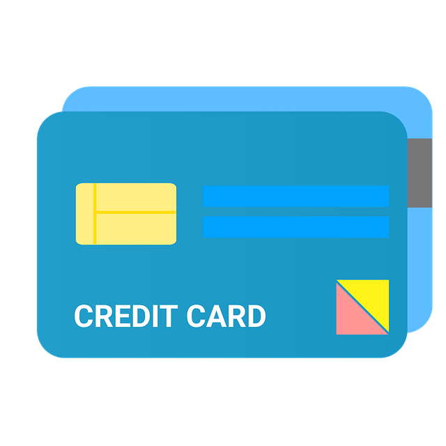 types, criminal, education, credit, employment, verification