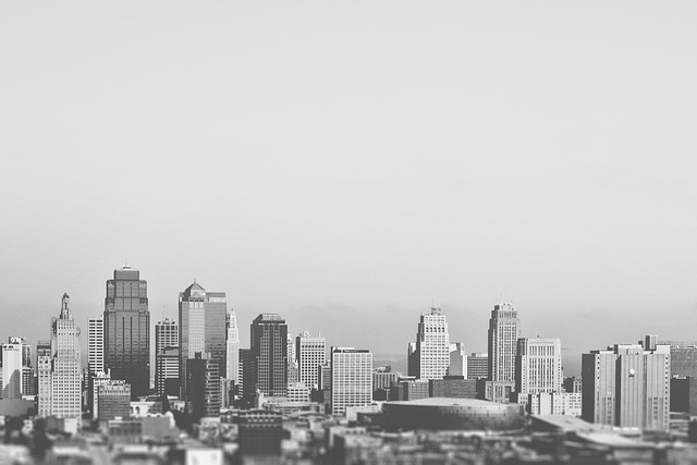 urban