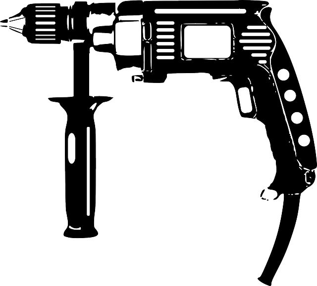 valve, tanker, equipment, drill, hazmat, response