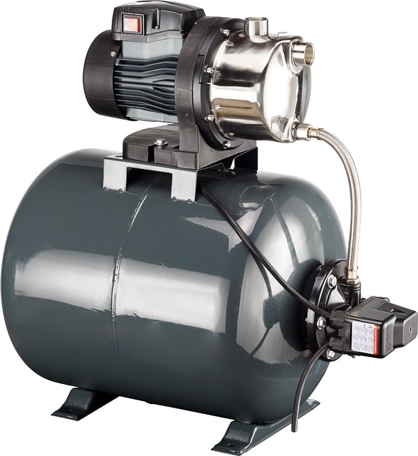 valve-tanker-equipment-drill-hazmat-resp-640x480-47498456.jpeg