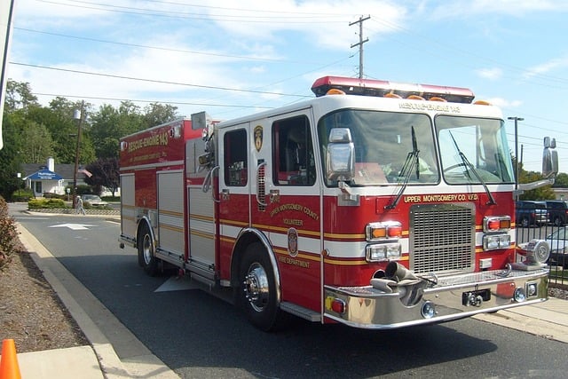 valve, tanker, equipment, drill, hazmat, response