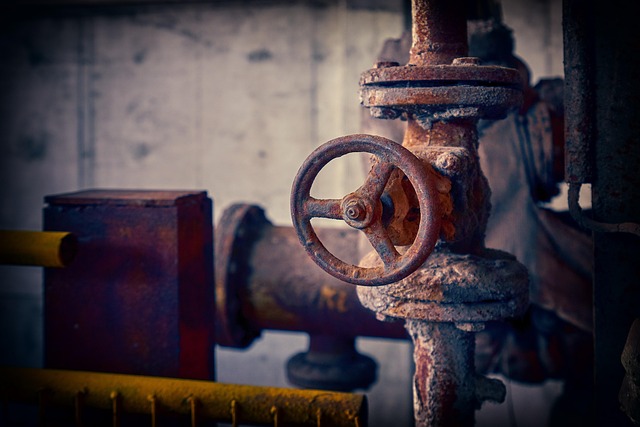 valve, tanker, equipment, drill, hazmat, response