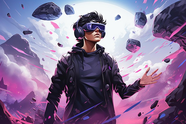 virtual