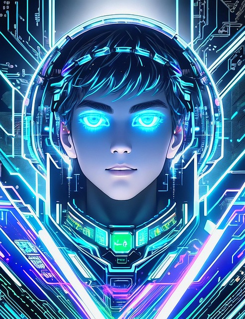 virtual