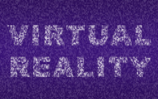virtual