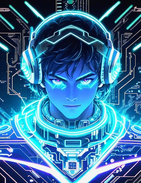 Virtual Support