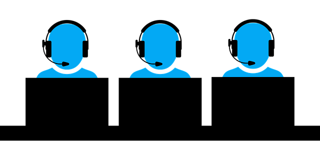 Virtual Support