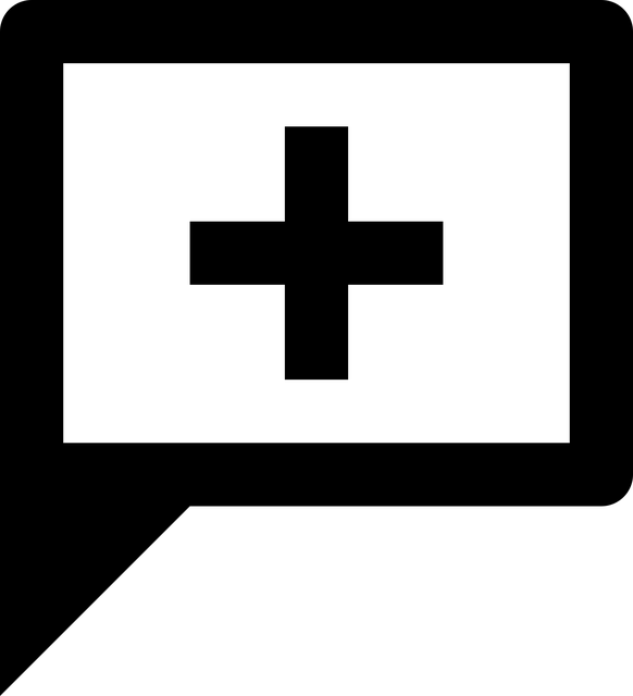 Virtual Support