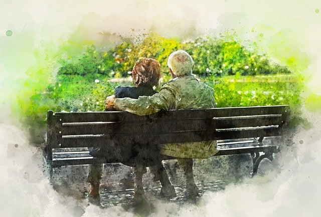 ?visitation, Oregon, grandparents, rights, family, law