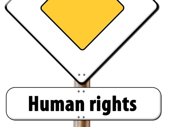 ?visitation, Oregon, grandparents, rights, family, law