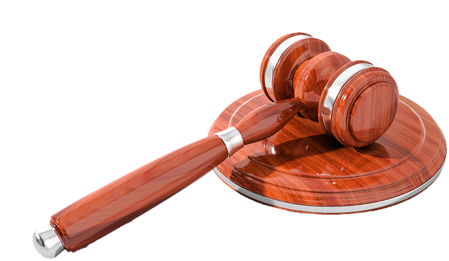 Oregon Grandparent Visitation Rights: Legal Guide for Access