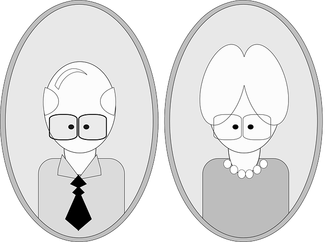 visitation-oregon-grandparents-rights-fa-640x480-74562429.png