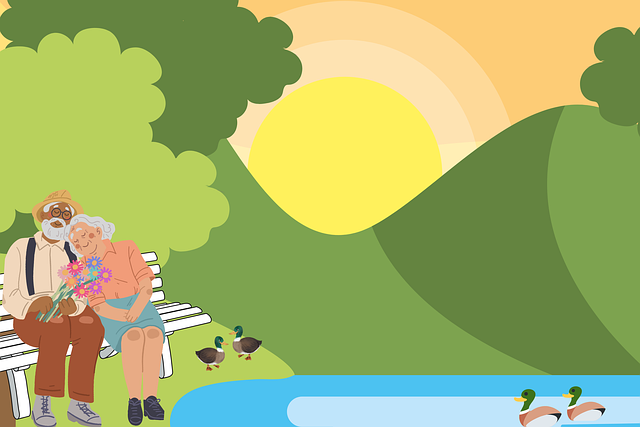 visitation-oregon-grandparents-rights-fa-640x480-81493350.png