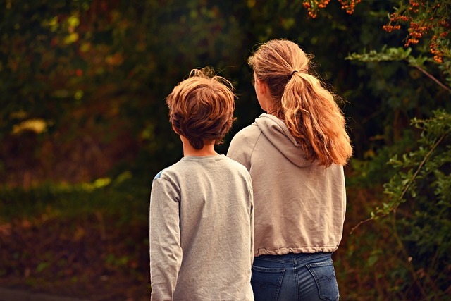 ?visitation, Oregon, grandparents, rights, family, law