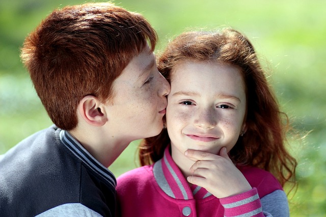 ?visitation, Oregon, grandparents, rights, family, law