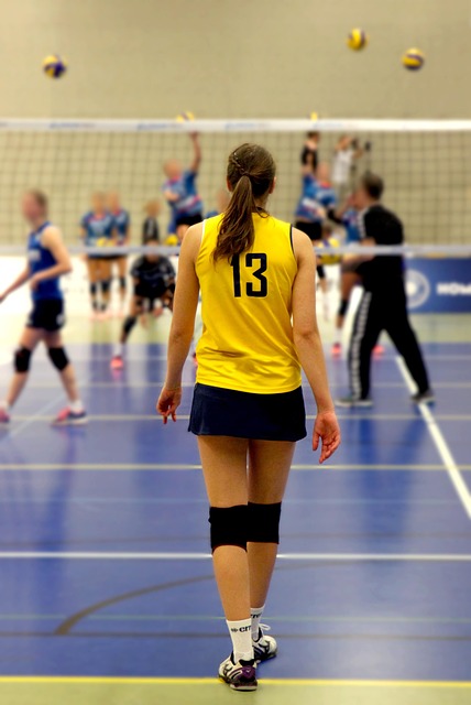 volleyball-oregon-ducks-oregon-team-net-640x480-22910144.jpeg