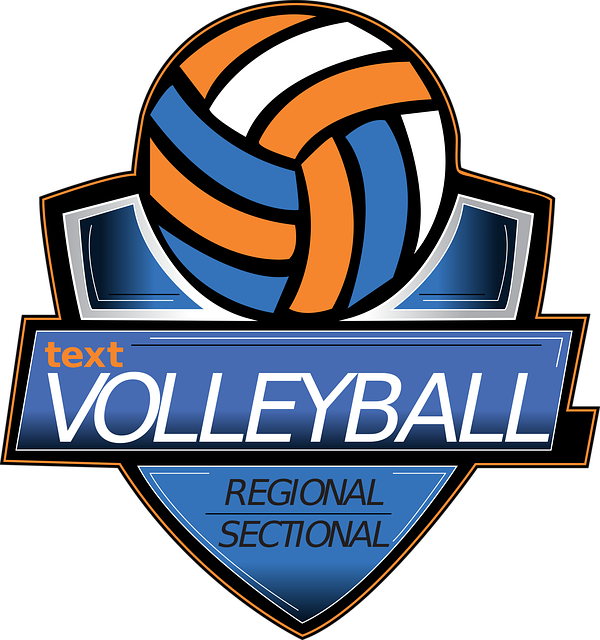 volleyball, Oregon Ducks, Oregon, team, net, sports