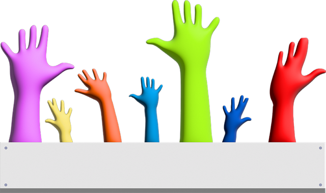 volunteer-seniors-eugene-oregon-communit-640x480-10574291.png