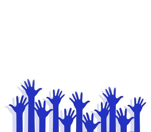 volunteer, seniors, Eugene, Oregon, community, service