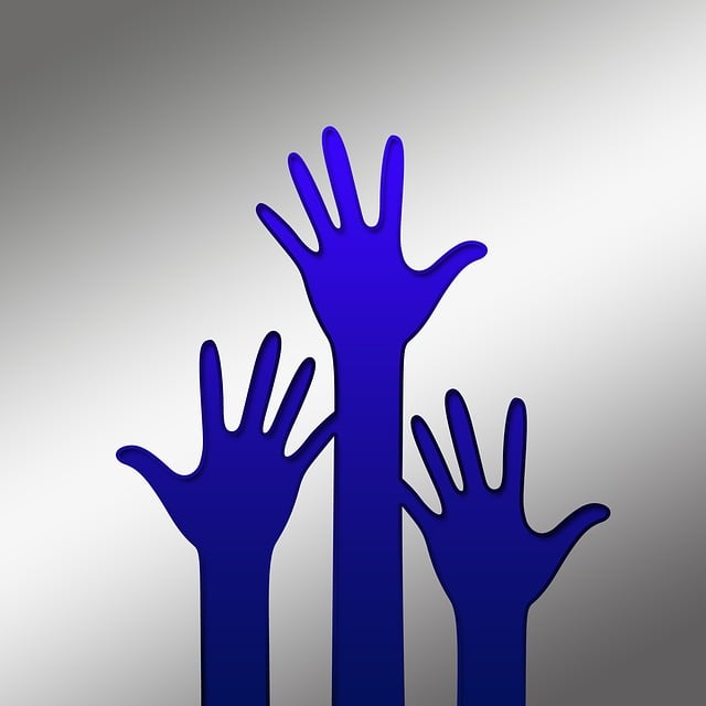 volunteer, seniors, Eugene, Oregon, community, service