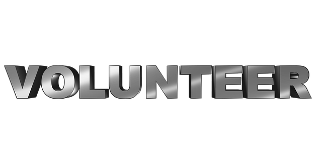 volunteer, seniors, Eugene, Oregon, community, service