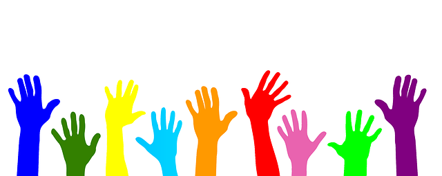 volunteer, seniors, Eugene, Oregon, community, service