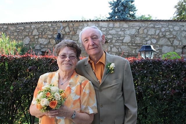 volunteer-seniors-eugene-oregon-communit-640x480-60512583.jpeg