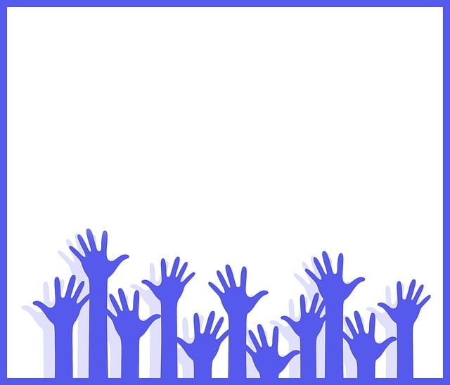 volunteer, seniors, Eugene, Oregon, community, service