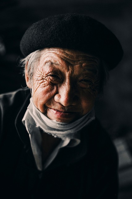 volunteer-seniors-eugene-oregon-communit-640x480-80093623.jpeg