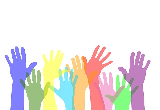 volunteer, seniors, Eugene, Oregon, community, service
