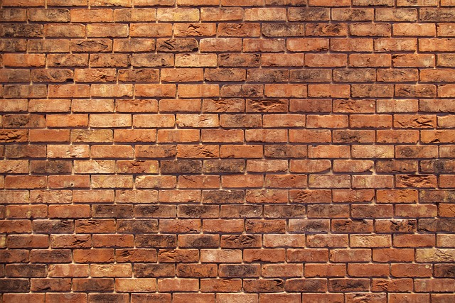 wall, ceiling, mold, damage, moisture, stains