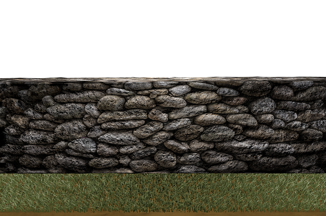 walls
