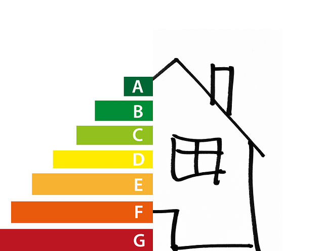 water heater, energy, tankless, efficiency, selection, capacity