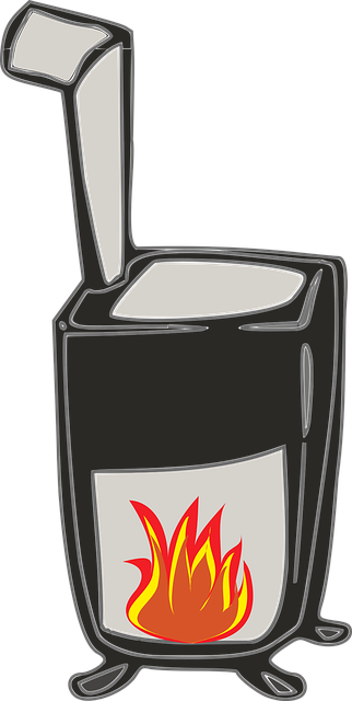 water heater, energy, tankless, efficiency, selection, capacity