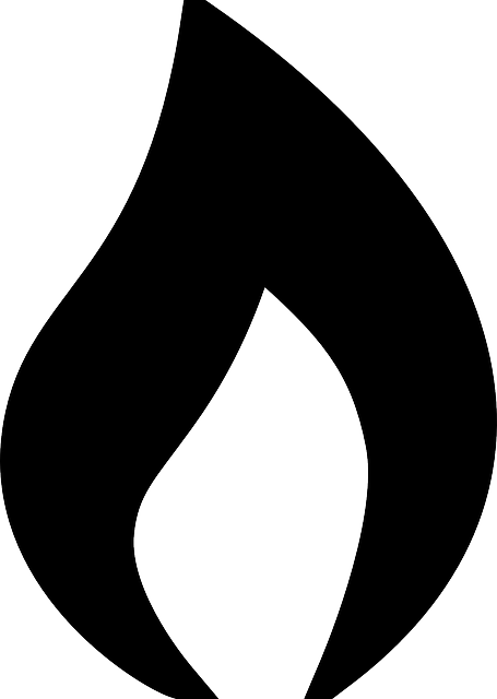water-heater-energy-tankless-efficiency-640x480-39891486.png