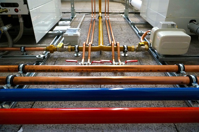 water-heater-energy-tankless-efficiency-640x480-61078385.jpeg
