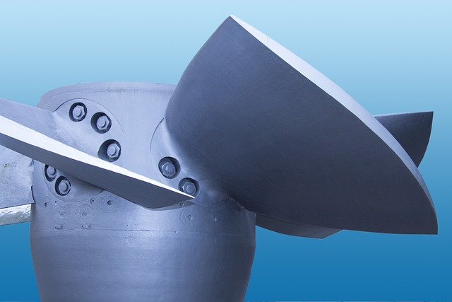 water heater, energy, tankless, efficiency, selection, capacity