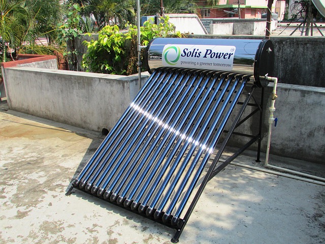 water heater, energy, tankless, efficiency, selection, capacity