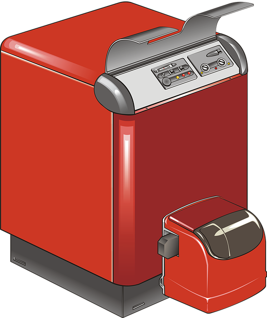 water heater, energy, tankless, efficiency, selection, capacity