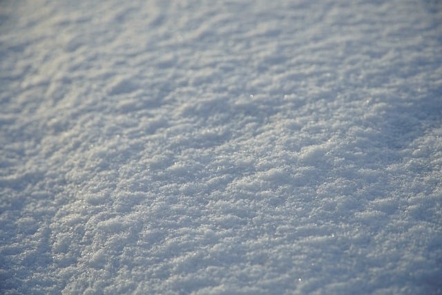 weather-plumbing-rain-frost-cold-humidit-640x480-1068603.jpeg
