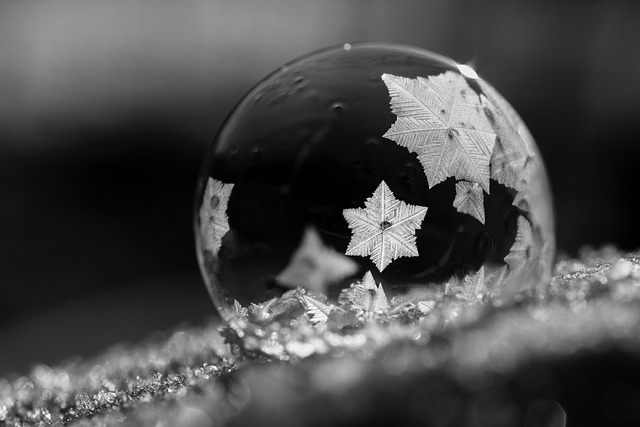 weather, plumbing, rain, frost, cold, humidity