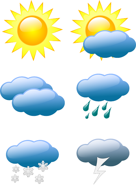 weather, plumbing, rain, frost, cold, humidity