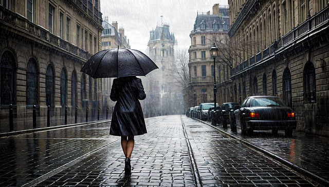 weather, plumbing, rain, frost, cold, humidity
