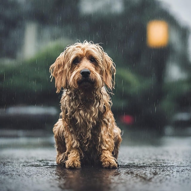 weather, plumbing, rain, frost, cold, humidity