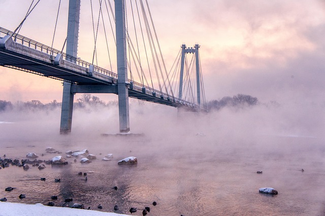 weather, plumbing, rain, frost, cold, humidity