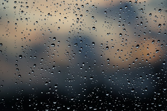 weather, plumbing, rain, frost, cold, humidity