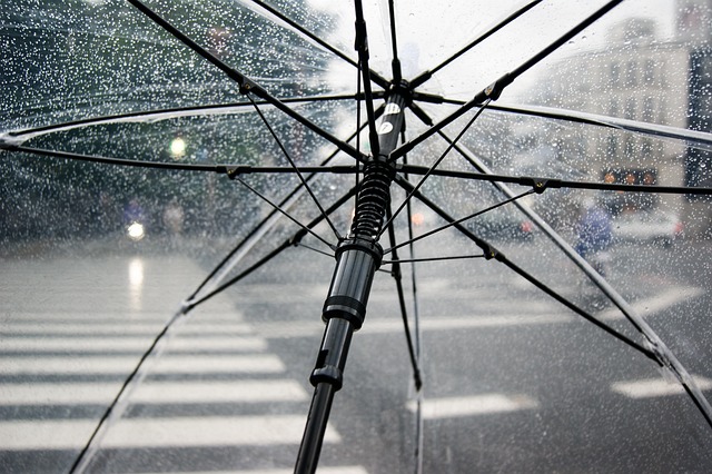 weather, plumbing, rain, frost, cold, humidity