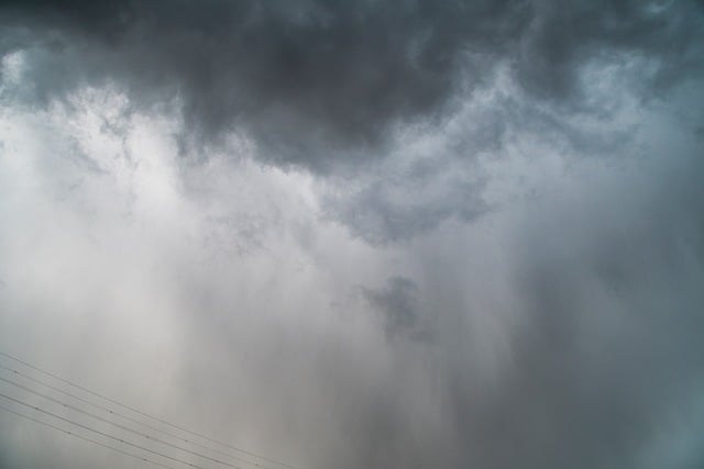 weather, plumbing, rain, frost, cold, humidity
