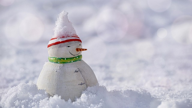 weather, plumbing, rain, frost, cold, humidity