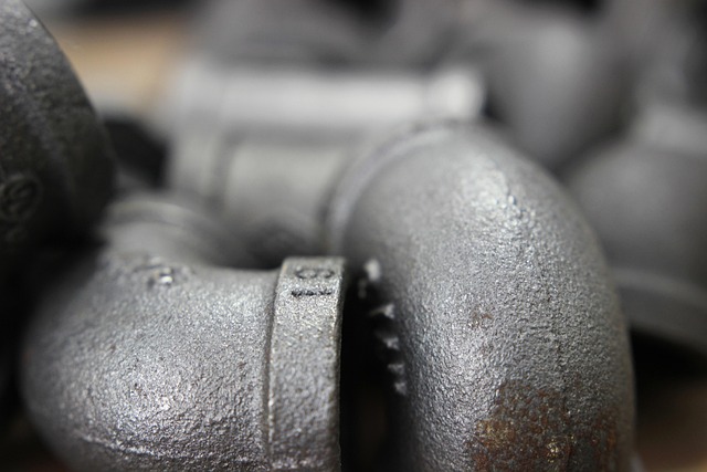 weather, plumbing, rain, frost, cold, humidity